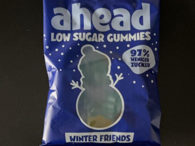 Hochgeladen von: FrMe