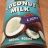 Coconut Milk light, Cocos von anke m | Hochgeladen von: anke m