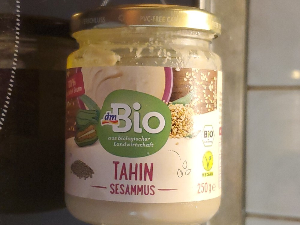 Hochgeladen von: Tobobo