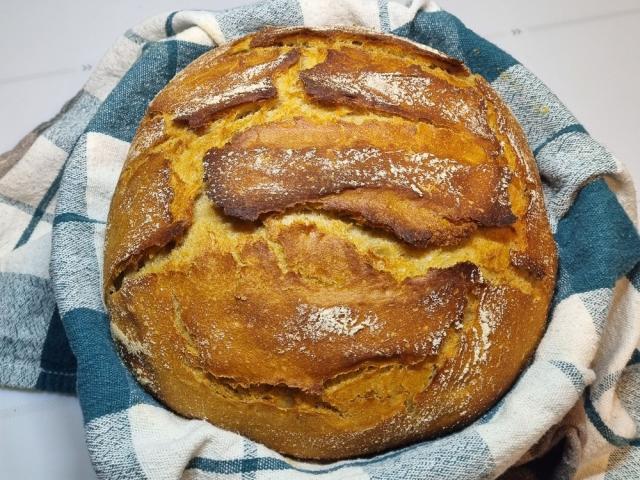 Hochgeladen von: rofi97