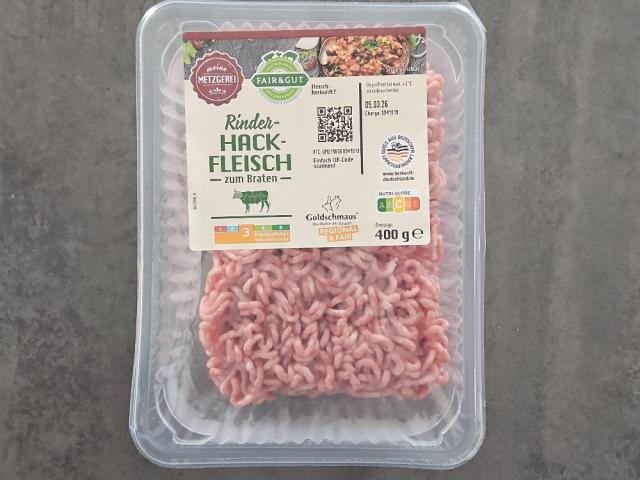 Hochgeladen von: OliverCK Hochgeladen von: OliverCK