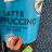 Latte Cappuccino von ttece38 | Hochgeladen von: ttece38