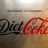 Diet Coke von FabianLambo | Hochgeladen von: FabianLambo