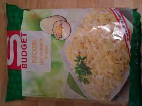 Fleckerl S-Budget | Hochgeladen von: eNeeeMy Fleckerl S-Budget | Hochgeladen von: eNeeeMy