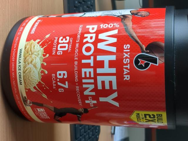 Hochgeladen von: iripap Hochgeladen von: iripap