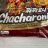 Chacharoni Blackbean Sauce Ramen by phungi | Hochgeladen von: phungi