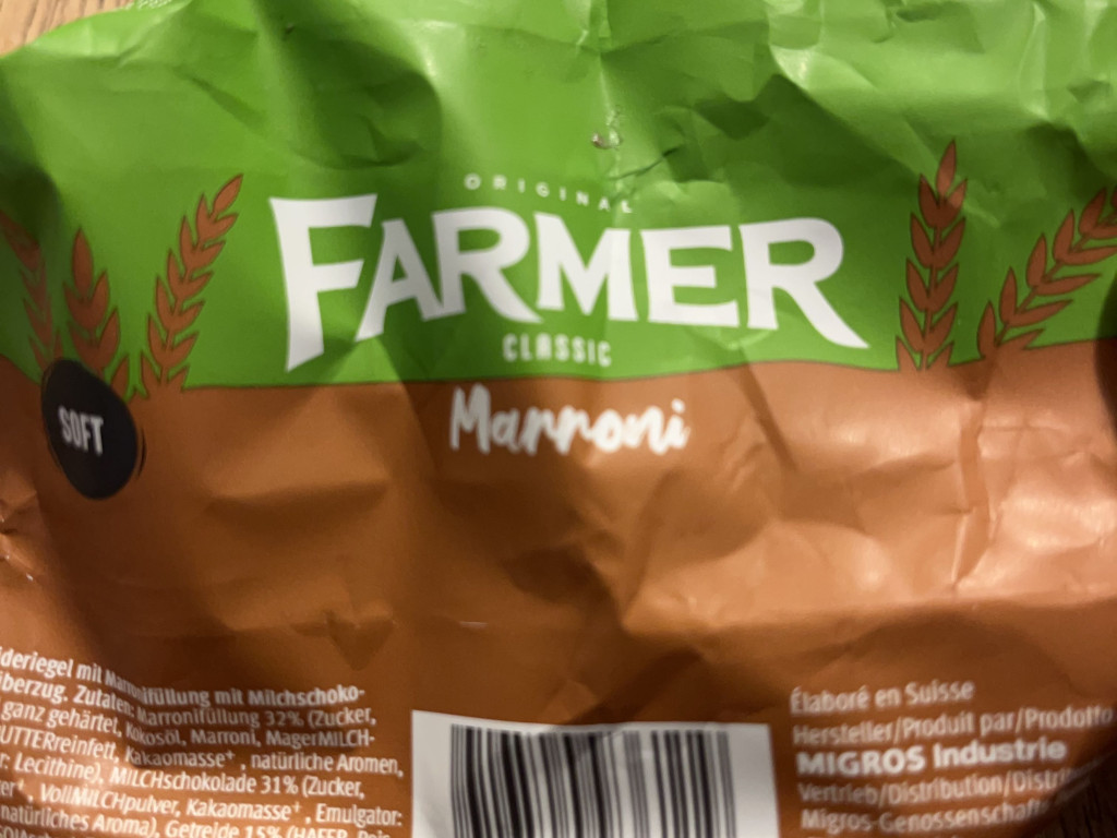 Hochgeladen von: TamaraFrommelt