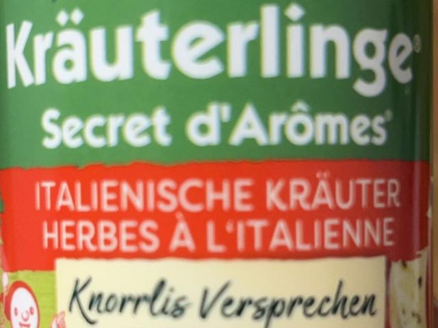 Hochgeladen von: joelinho95