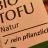 Bio Tofu, vegan by Sabrina79jazz | Hochgeladen von: Sabrina79jazz