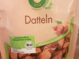 Datteln - Clasen Bio | Hochgeladen von: RAWstar