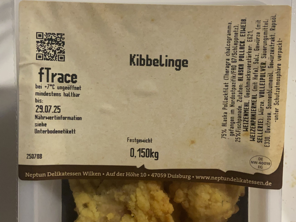 Hochgeladen von: Laurakims Hochgeladen von: Laurakims