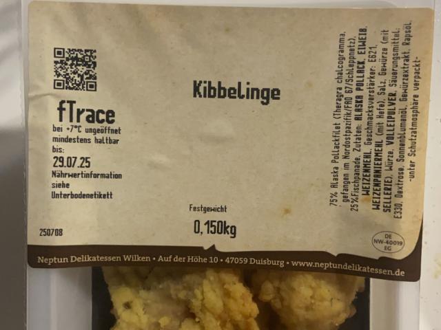 Hochgeladen von: Laurakims Hochgeladen von: Laurakims