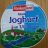 Joghurt, natur | Hochgeladen von: jumbo1972