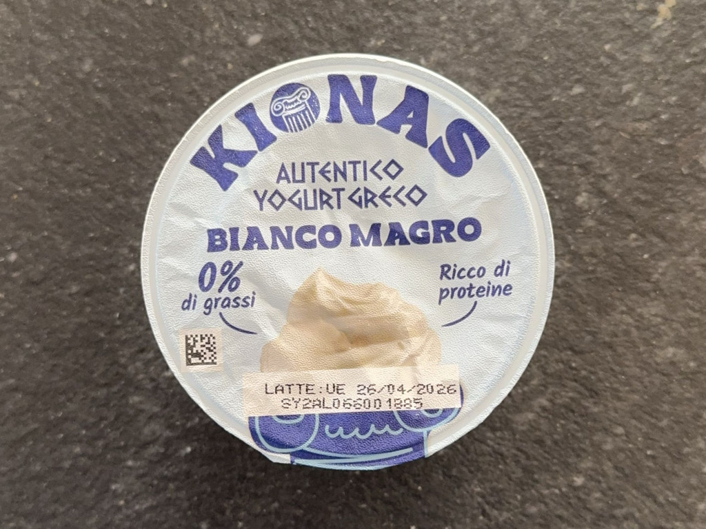 Hochgeladen von: ErriPis83