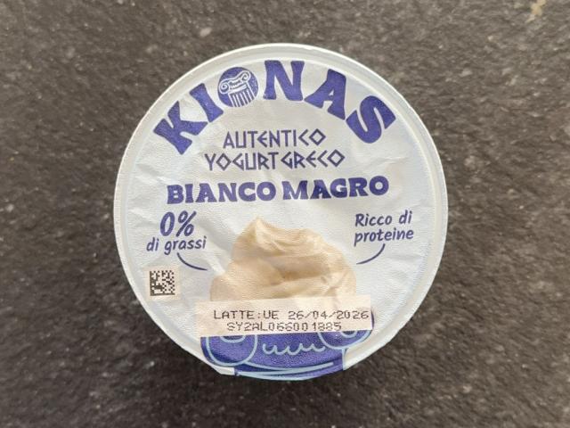 Hochgeladen von: ErriPis83 Hochgeladen von: ErriPis83