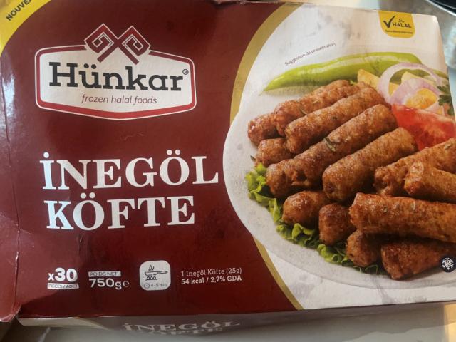 Hochgeladen von: NabilaMouhtat