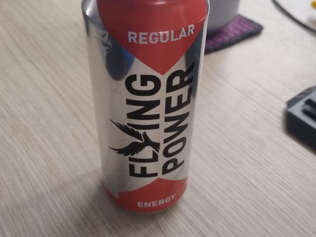 Hochgeladen von: jonasweck1996758