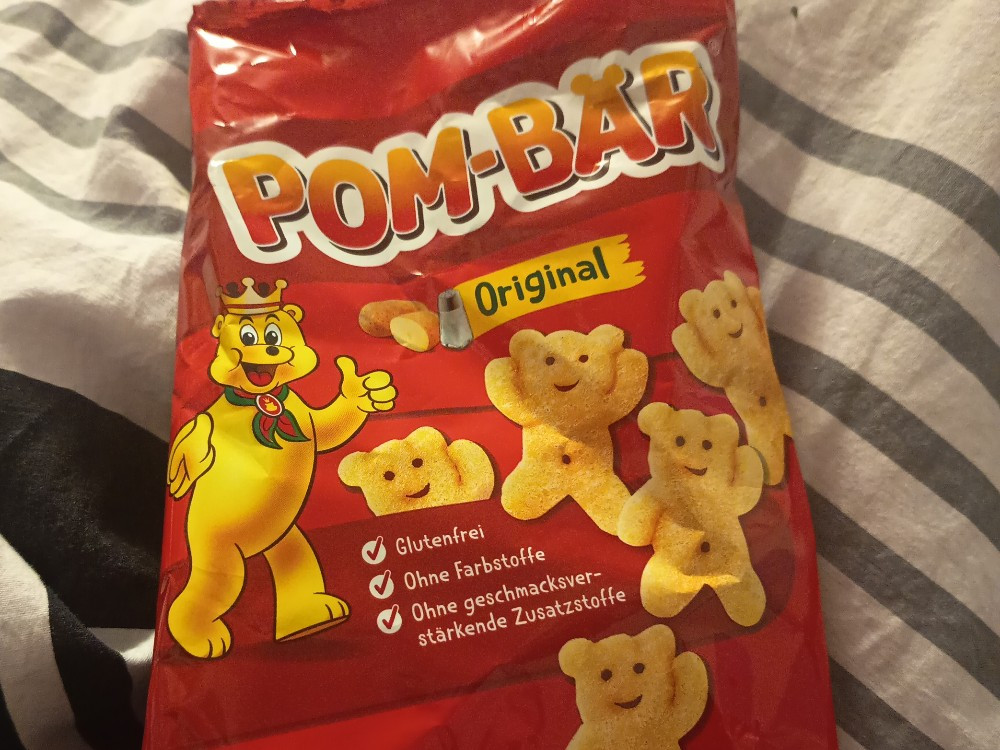 Hochgeladen von: Moon _star