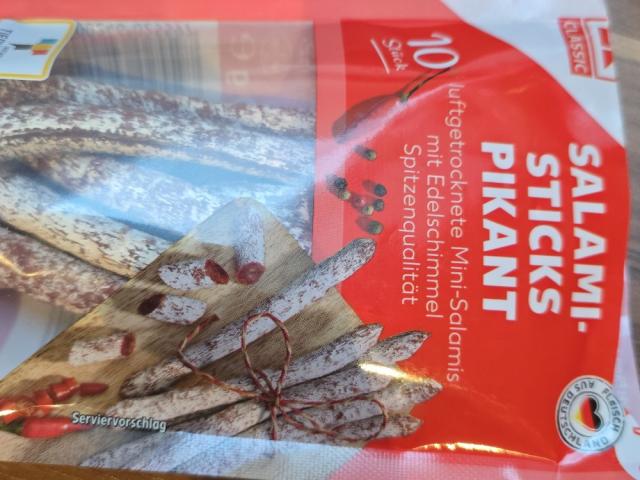 Hochgeladen von: David.Kowald Hochgeladen von: David.Kowald