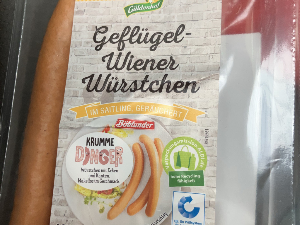 Hochgeladen von: fdrewes212