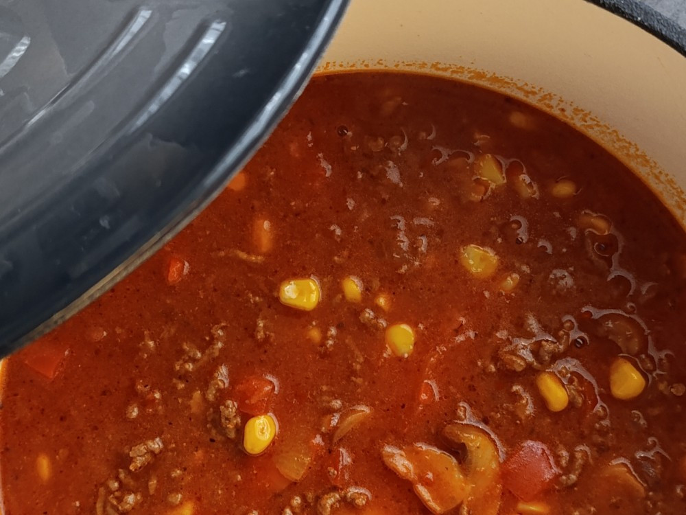 Hochgeladen von: jt1018