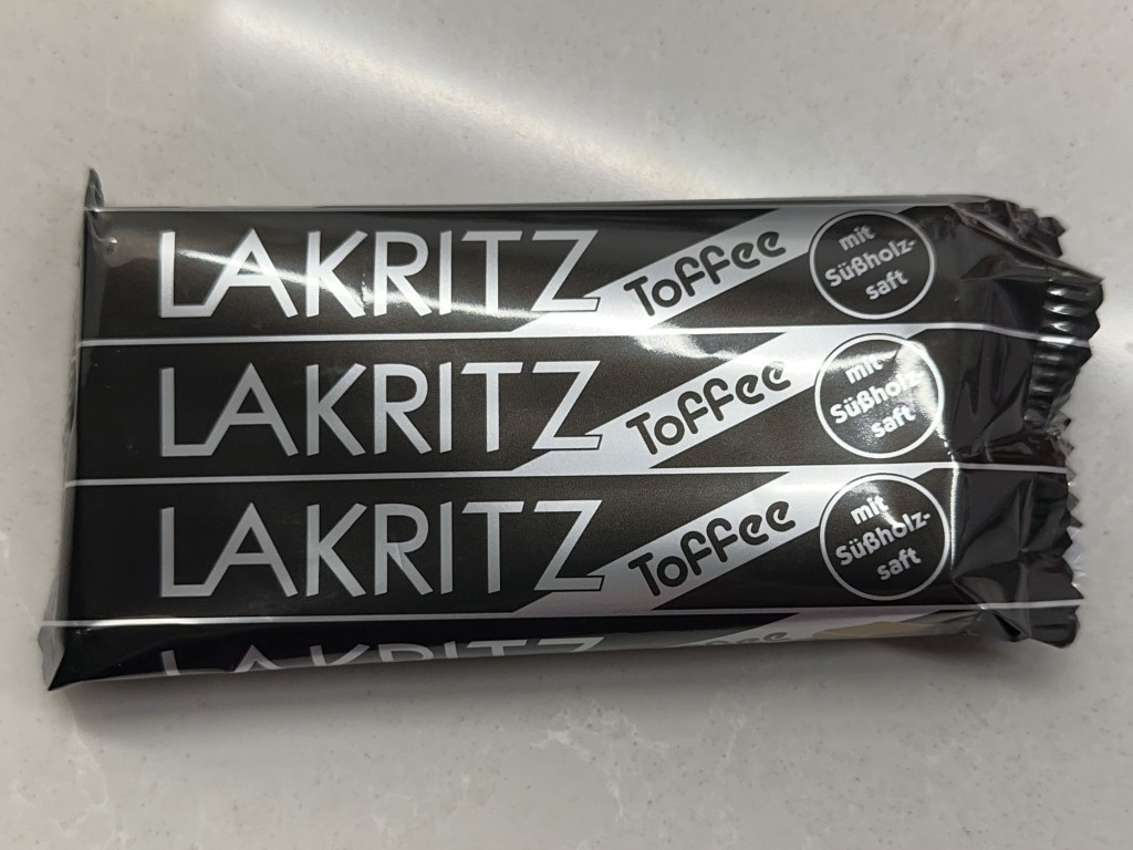 Hochgeladen von: Sunshine1990