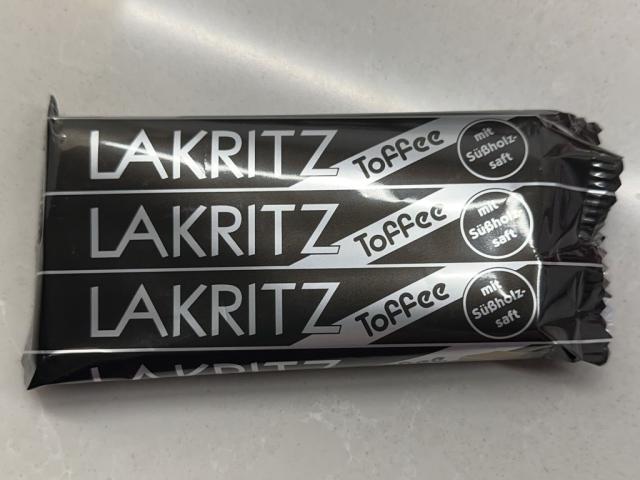 Hochgeladen von: Sunshine1990