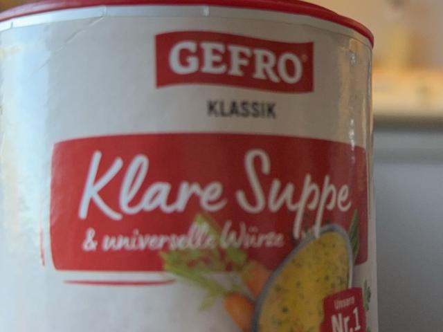 Hochgeladen von: Finkitower