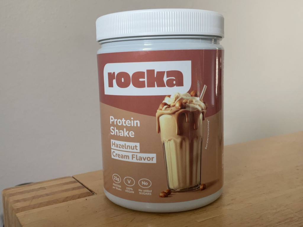 Hochgeladen von: FloofOof