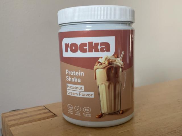 Hochgeladen von: FloofOof