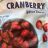 Cranberry, ganze Beeren von fddb310 | Hochgeladen von: fddb310