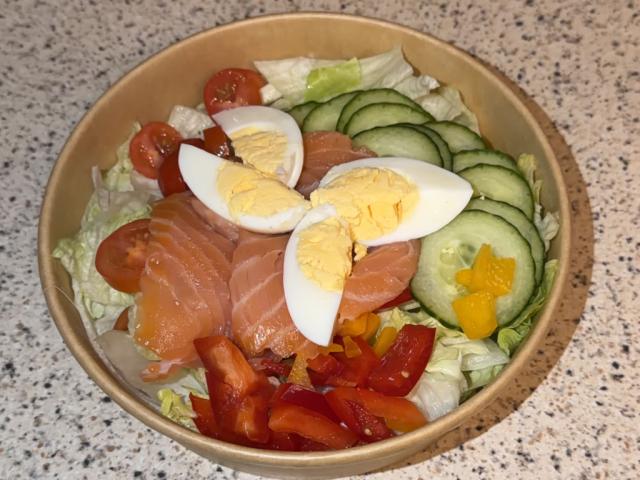 Hochgeladen von: MarcoHaber Hochgeladen von: MarcoHaber