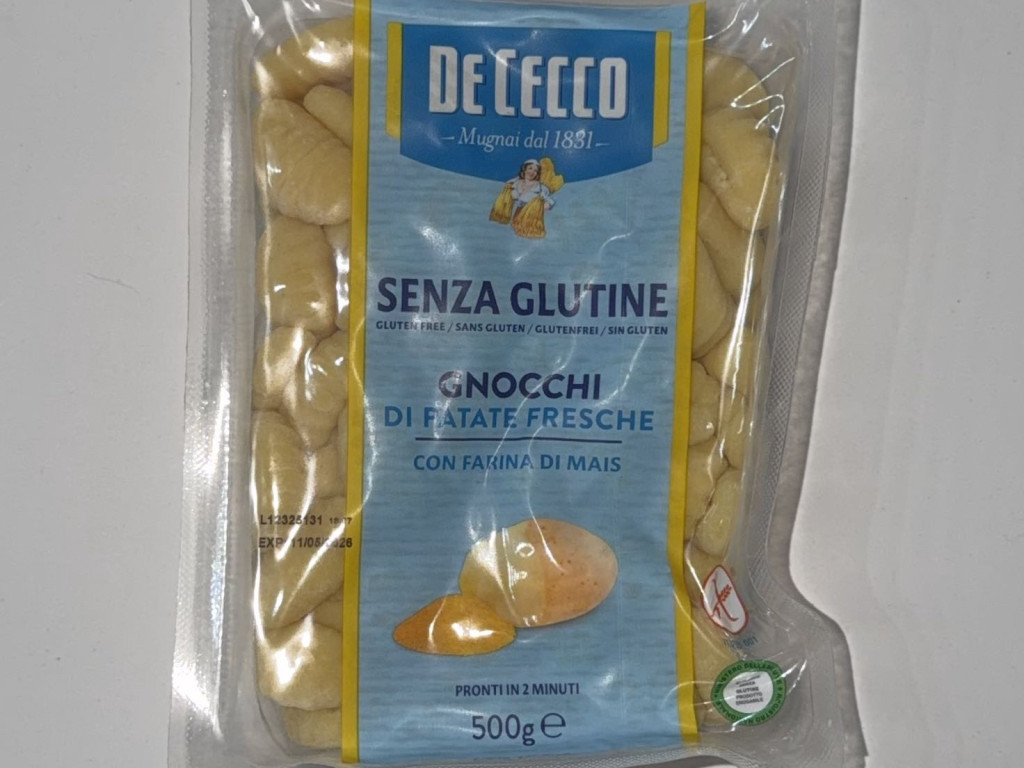 Hochgeladen von: annek79680