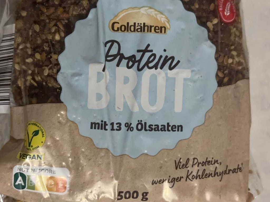 Hochgeladen von: JannickShaya