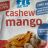 cashew mango von Larni | Hochgeladen von: Larni