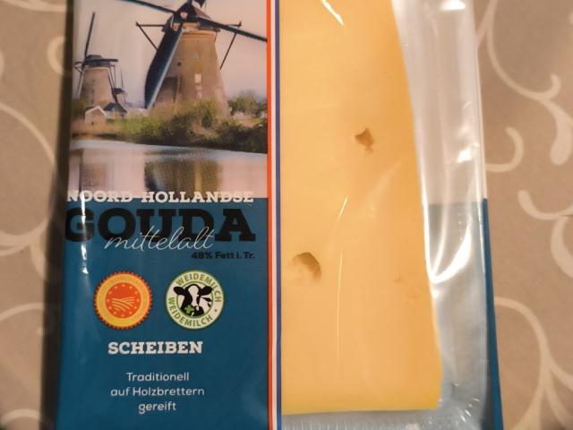 Hochgeladen von: HerrMuckel