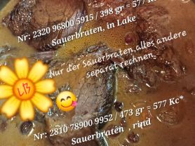 Hochgeladen von: Muckelchen2407