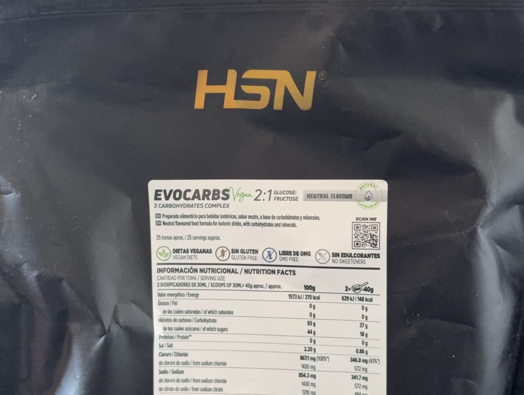 Hochgeladen von: jonasbachmann