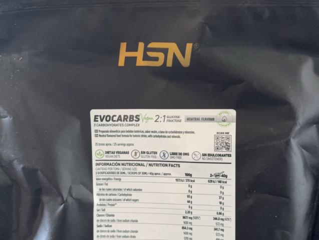 Hochgeladen von: jonasbachmann