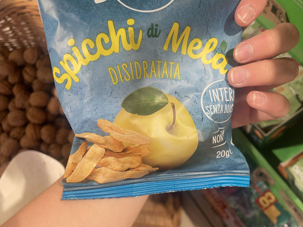 Hochgeladen von: duscha