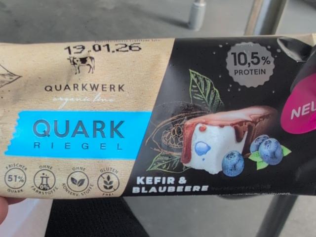 Hochgeladen von: _Maleah_