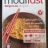 Modifast Curry Noodle von Cici89 | Hochgeladen von: Cici89