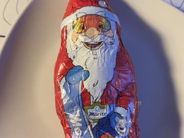 Hochgeladen von: xlxshx