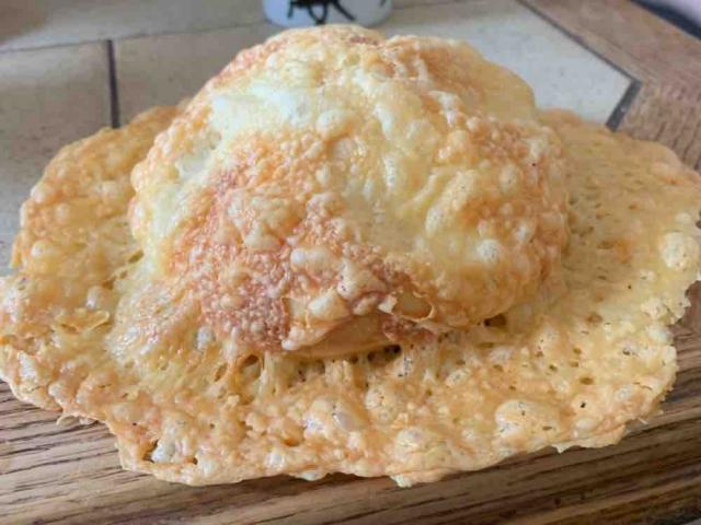 LC Brötchen mit Käse überbacken von Bobby Heidi | Hochgeladen von: Bobby Heidi