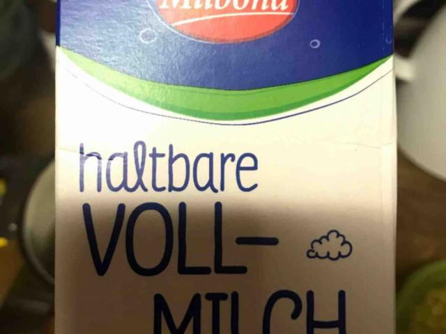 Vollmilch, 3,5 by ivzmyn | Uploaded by: ivzmyn