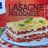 Ja Lasagna von Jonti | Hochgeladen von: Jonti