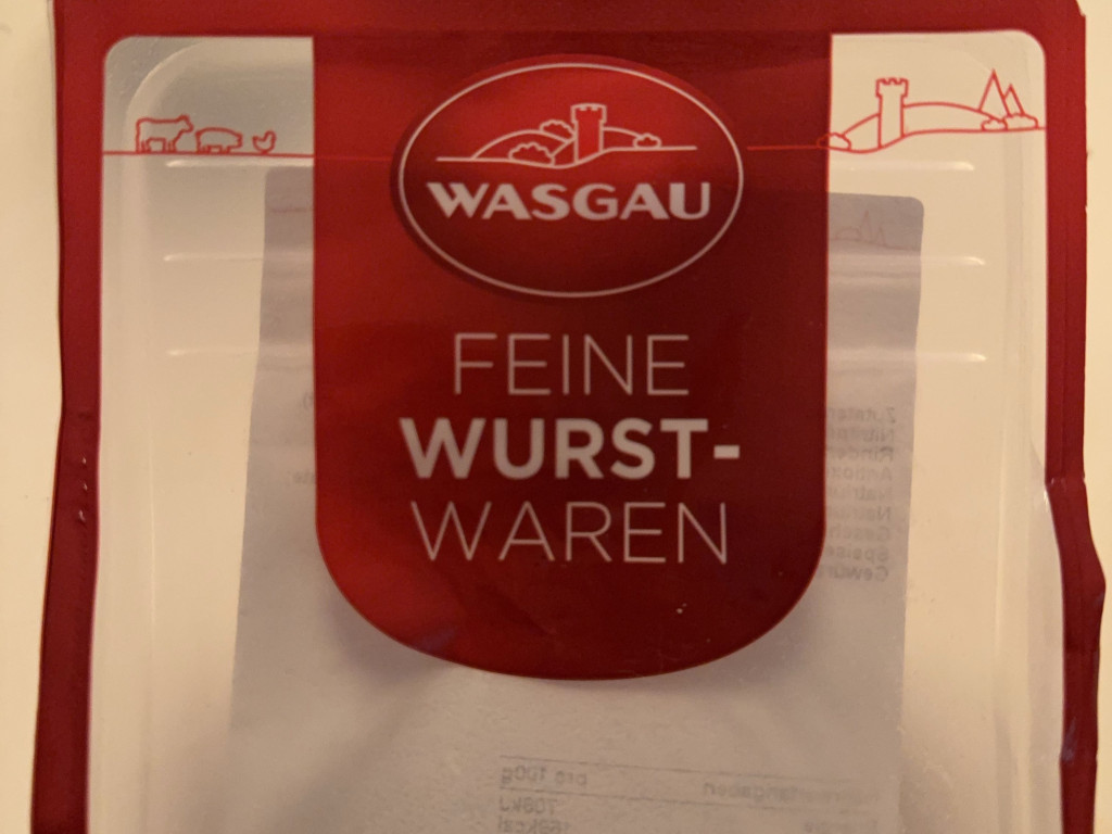 Bierschinken Aufschnitt, Feine Wurstwaren von sjspgl | Hochgeladen von: sjspgl Bierschinken Aufschnitt, Feine Wurstwaren von sjspgl | Hochgeladen von: sjspgl