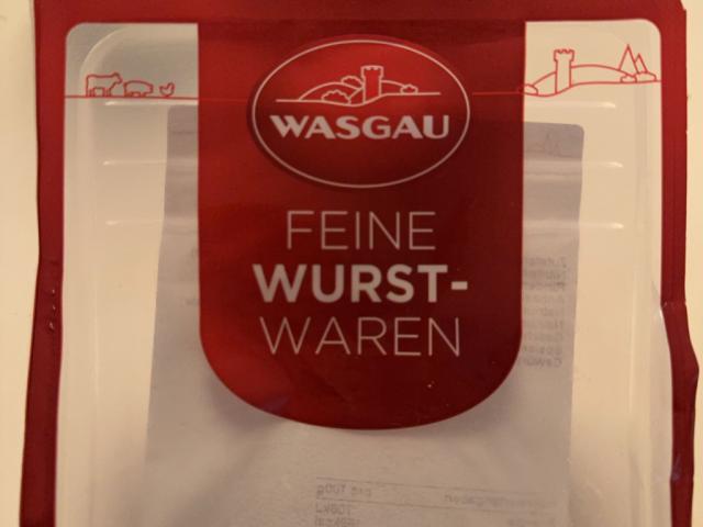 Bierschinken Aufschnitt, Feine Wurstwaren von sjspgl | Hochgeladen von: sjspgl Bierschinken Aufschnitt, Feine Wurstwaren von sjspgl | Hochgeladen von: sjspgl