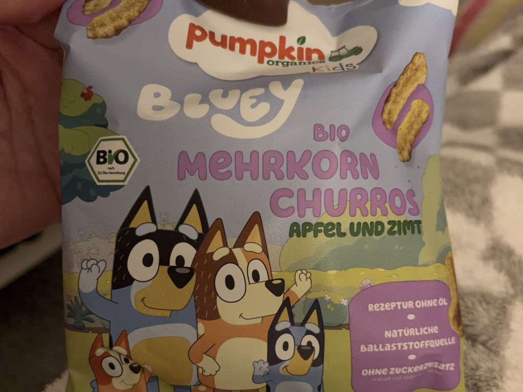 Hochgeladen von: MrsSquarepants