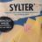 SYLTER by Surfer81 | Hochgeladen von: Surfer81